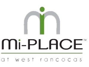 Mi-Place™ at West Rancocas