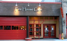 FireHouseCafe2