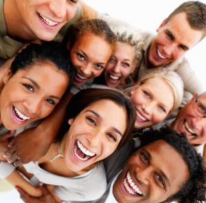 iStock_000007373879XXLarge
